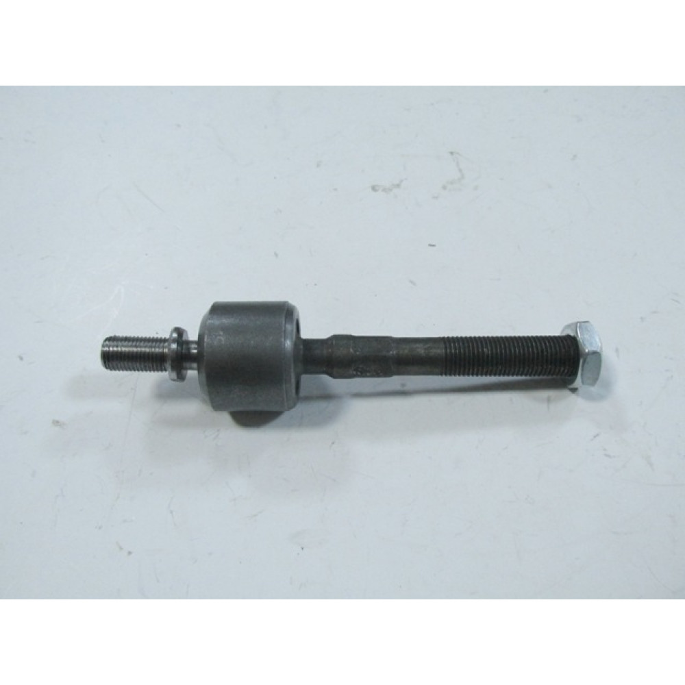 HONDA ACCORD- 94/95; ROT MİLİ/KOLU SAĞ/SOL AYNI (SH) 392-6011