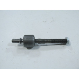 HONDA ACCORD- 94/95; ROT MİLİ/KOLU SAĞ/SOL AYNI (SH) 392-6011