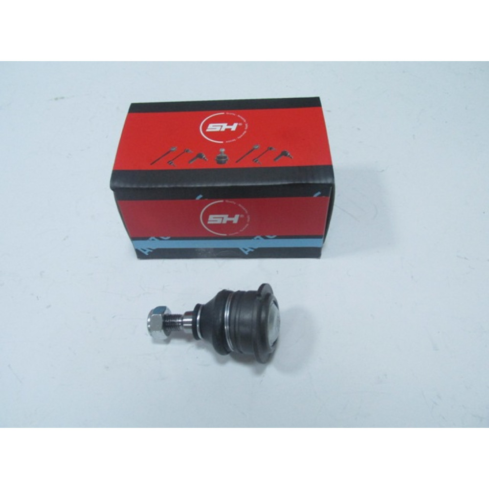 HONDA ACCORD- 90/93; ÜST ROTİL SAĞ/SOL AYNI (ADET) (SH) 391-6040