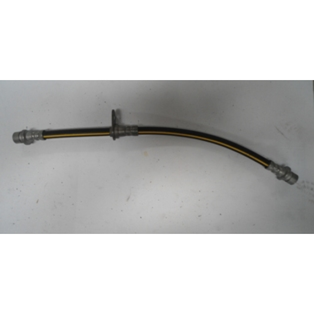 HONDA ACCORD- 90/93; ARKA FREN HORTUMU (SH) 391-6366