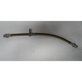 HONDA ACCORD- 90/93; ARKA FREN HORTUMU (SH) 391-6366