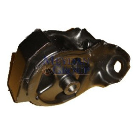 HONDA ACCORD- 90/93; ÖN MOTOR TAKOZU OTOMATİK SAĞ 2.0cc (TENACITY) 391-7503