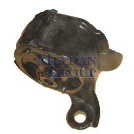 HONDA ACCORD- 90/93; ÖN MOTOR TAKOZU MANUEL/OTOMATİK SAĞ 2.0cc (TENACITY) 391-7504