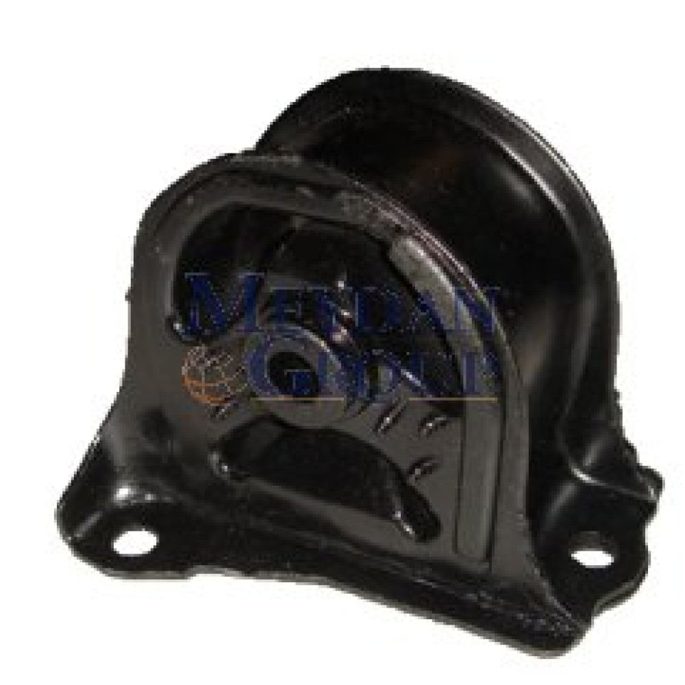 HONDA ACCORD- 90/93; MOTOR TAKOZU ARKA MANUEL SAĞ 2.0cc (TENACITY) 391-7513