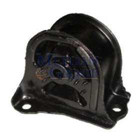 HONDA ACCORD- 90/93; MOTOR TAKOZU ARKA MANUEL SAĞ 2.0cc (TENACITY) 391-7513