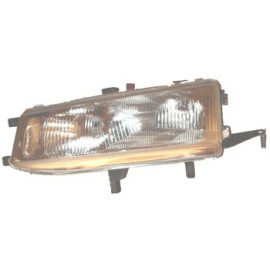 HONDA ACCORD- 94/95; FAR LAMBASI SOL MANUEL/ELEKTRİKLİ (KÖŞELİ TİP)(AVRUPA EURO TİP)(TYC) 392-1004