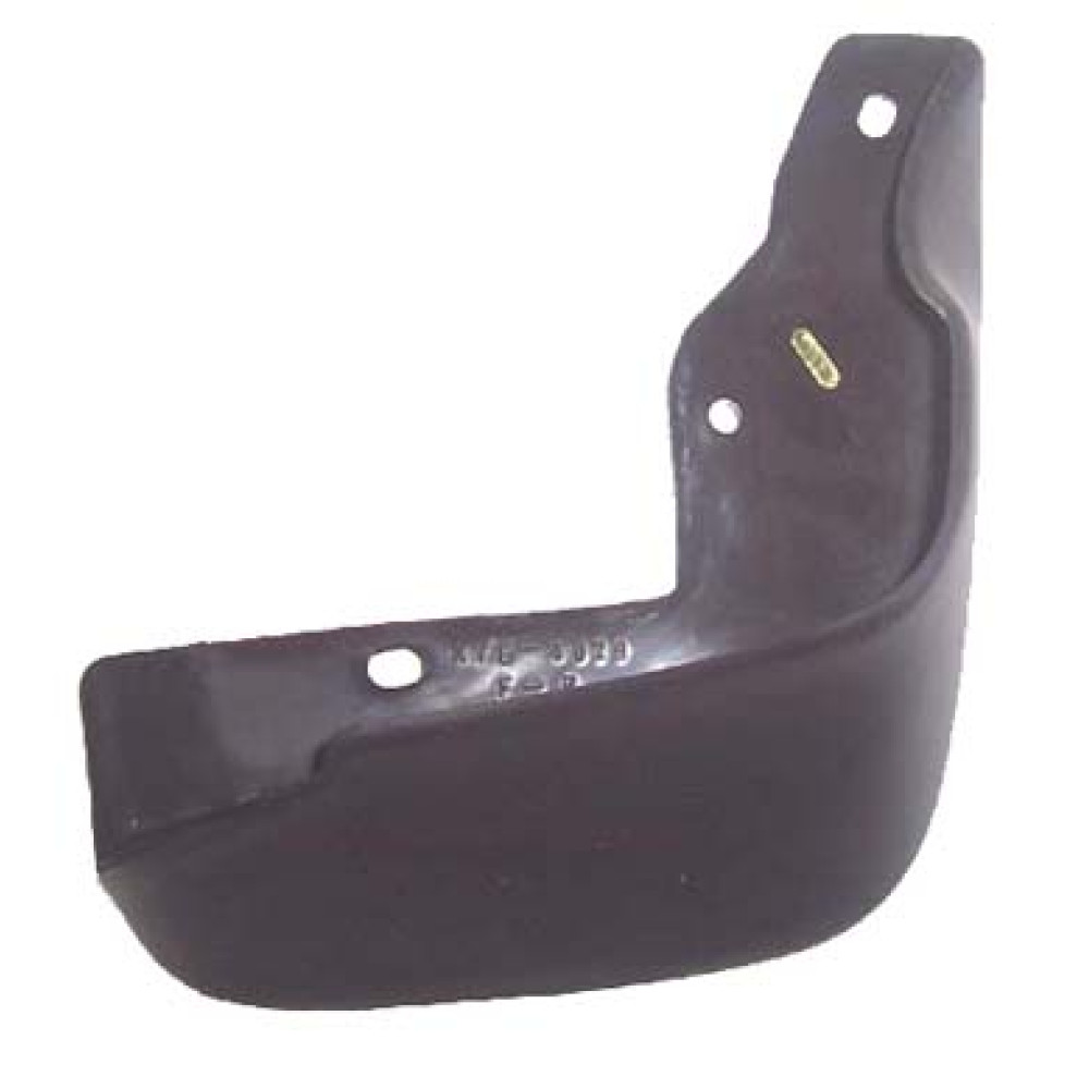 HONDA ACCORD- 94/95; ÖN PAÇALIK SOL 392-2092