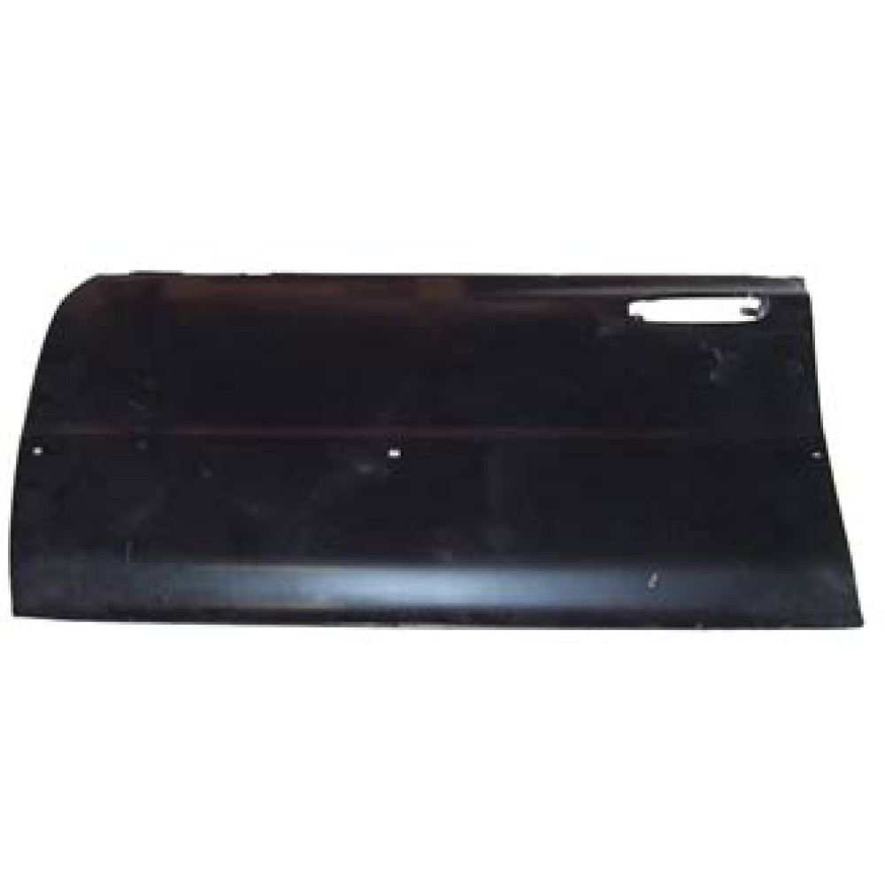 HONDA ACCORD- 94/95; ÖN KAPI SACI SAĞ 392-2211