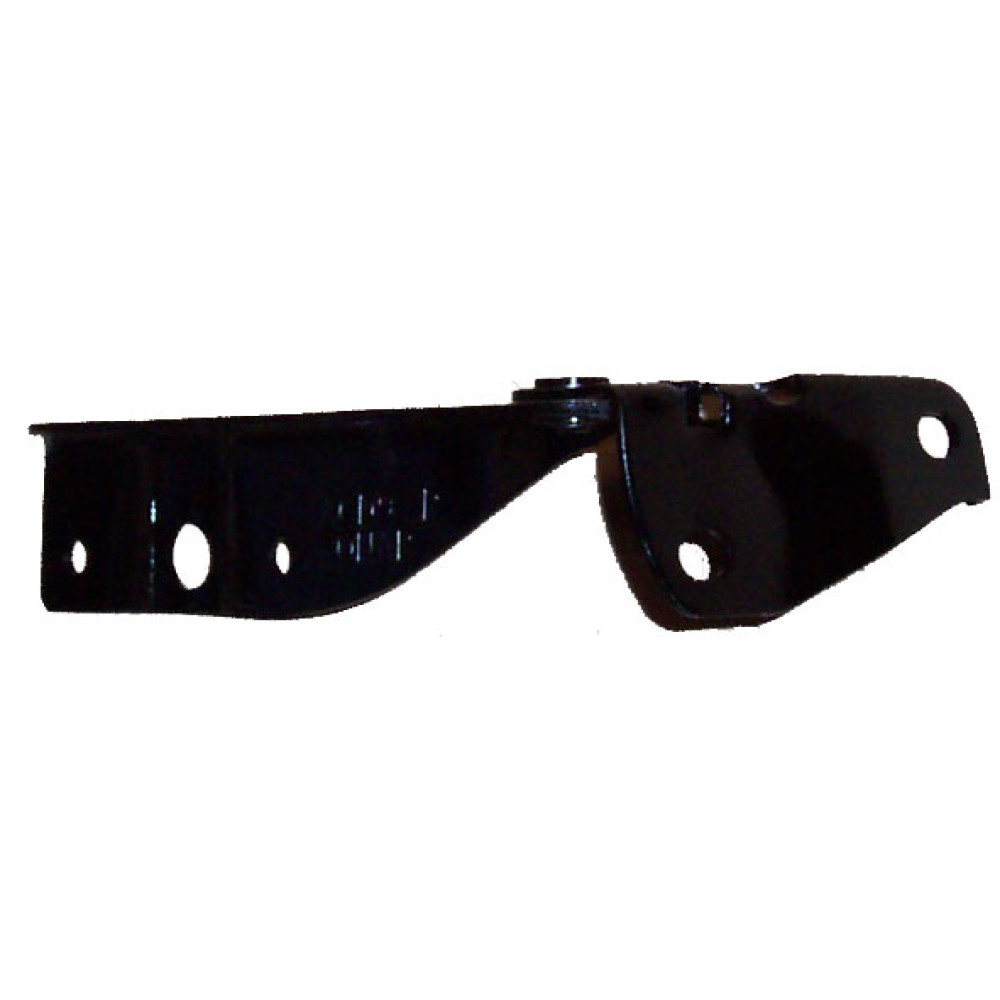 HONDA ACCORD- 94/95; KAPUT MENTEŞESİ SOL 392-2356