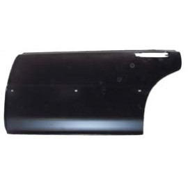 HONDA ACCORD- 94/95; ARKA KAPI SACI SAĞ 392-2811