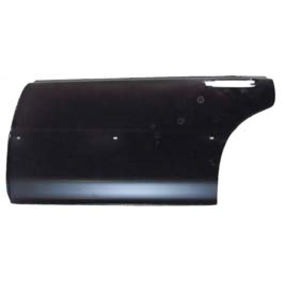 HONDA ACCORD- 94/95; ARKA KAPI SACI SOL 392-2812