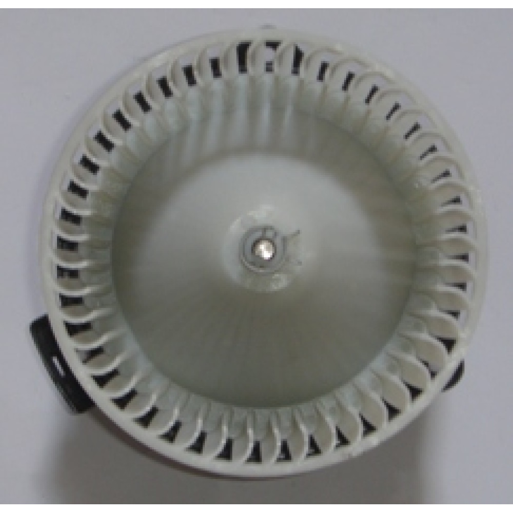 HONDA ACCORD- 94/95; KALORİFER ÜFLEME MOTORU 392-4860