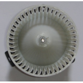 HONDA ACCORD- 94/95; KALORİFER ÜFLEME MOTORU 392-4860