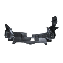 HONDA ACCORD- 96/98; KARTER MUHAFAZA PLASTİĞİ 393-6945