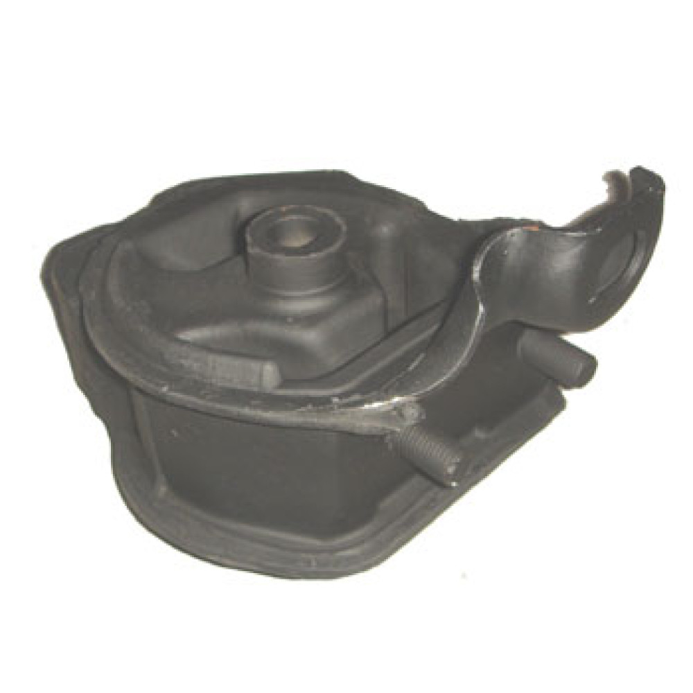 HONDA ACCORD- 94/95; MOTOR TAKOZU OTOMATİK SAĞ 2.0cc (TENACITY) 392-7508