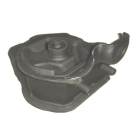 HONDA ACCORD- 94/95; MOTOR TAKOZU OTOMATİK SAĞ 2.0cc (TENACITY) 392-7508