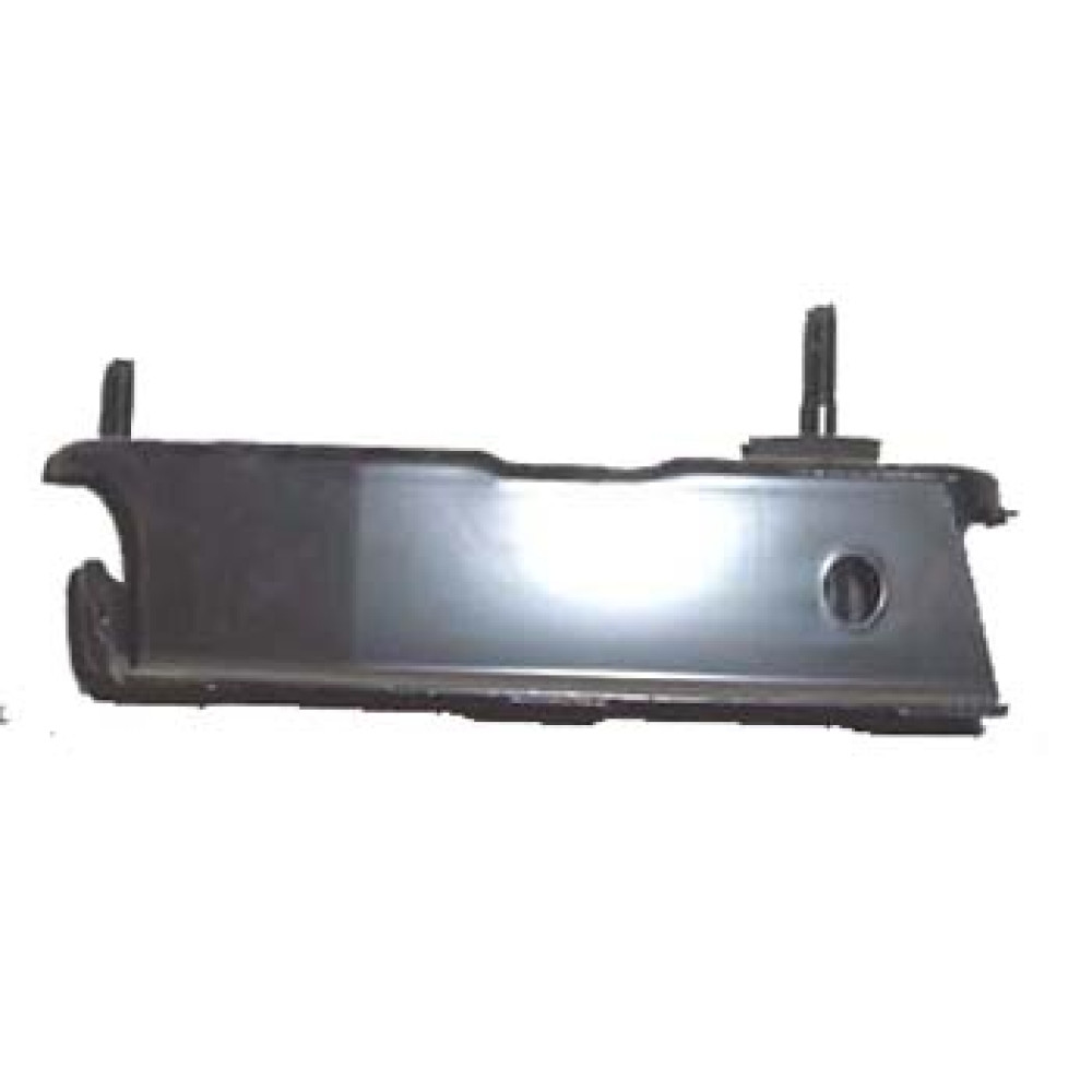 HONDA ACCORD- 96/98; ARKA TAMPON BRAKETİ SAĞ/SOL AYNI (ADET) 393-2620