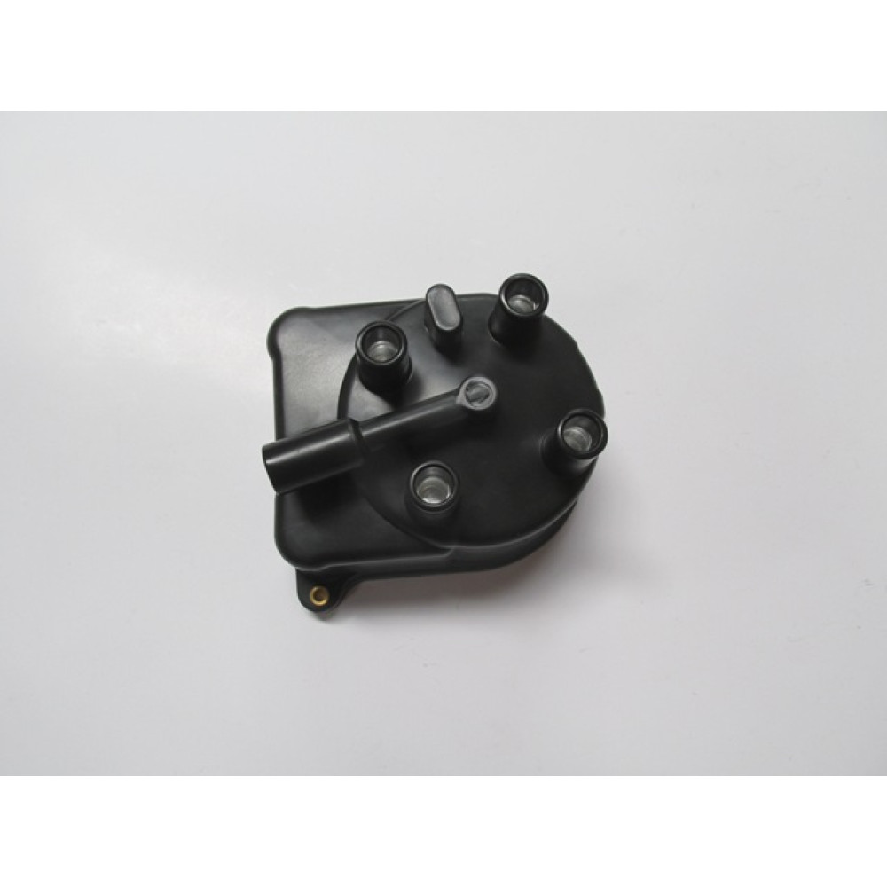 HONDA ACCORD- 94/95; DİSTRİBÜTÖR KAPAĞI (F20) (YOW JUNG) 392-4667