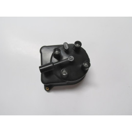 HONDA ACCORD- 94/95; DİSTRİBÜTÖR KAPAĞI (F20) (YOW JUNG) 392-4667