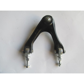 HONDA ACCORD- 96/98; ÖN ÜST TABLA SAĞ ROTİLLİ (SALINCAK) BAĞLANTI AYAR KOLLARI İLE BİRLİKTE (SH) 393-6151