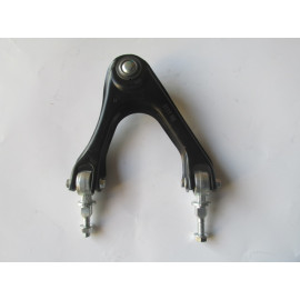 HONDA ACCORD- 96/98; ÖN ÜST TABLA SOL ROTİLLİ (SALINCAK) BAĞLANTI AYAR KOLLARI İLE BİRLİKTE (SH) 393-6152