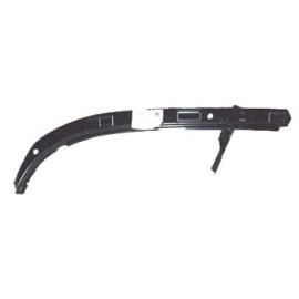 HONDA ACCORD- 99/00; ÖN TAMPON BAĞLANTI BRAKETİ SAĞ (TW) 395-2023