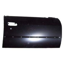 HONDA ACCORD- 99/00; ÖN KAPI SACI SAĞ 395-2211