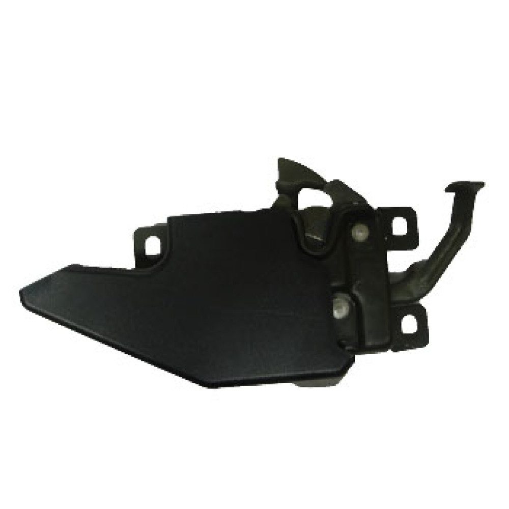 HONDA ACCORD- 99/00; KAPUT KİLİDİ (HUSHAN) 395-2302