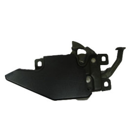 HONDA ACCORD- 99/00; KAPUT KİLİDİ (HUSHAN) 395-2302