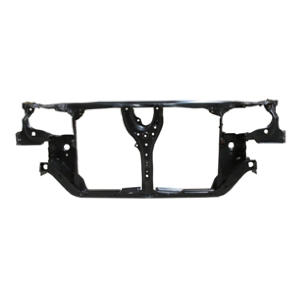 HONDA ACCORD- 99/00; ÖN PANEL KOMPLE (TW) 395-2350