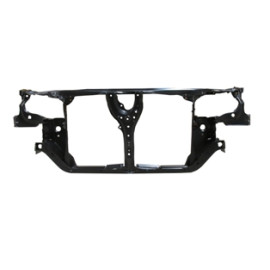 HONDA ACCORD- 99/00; ÖN PANEL KOMPLE (TW) 395-2350