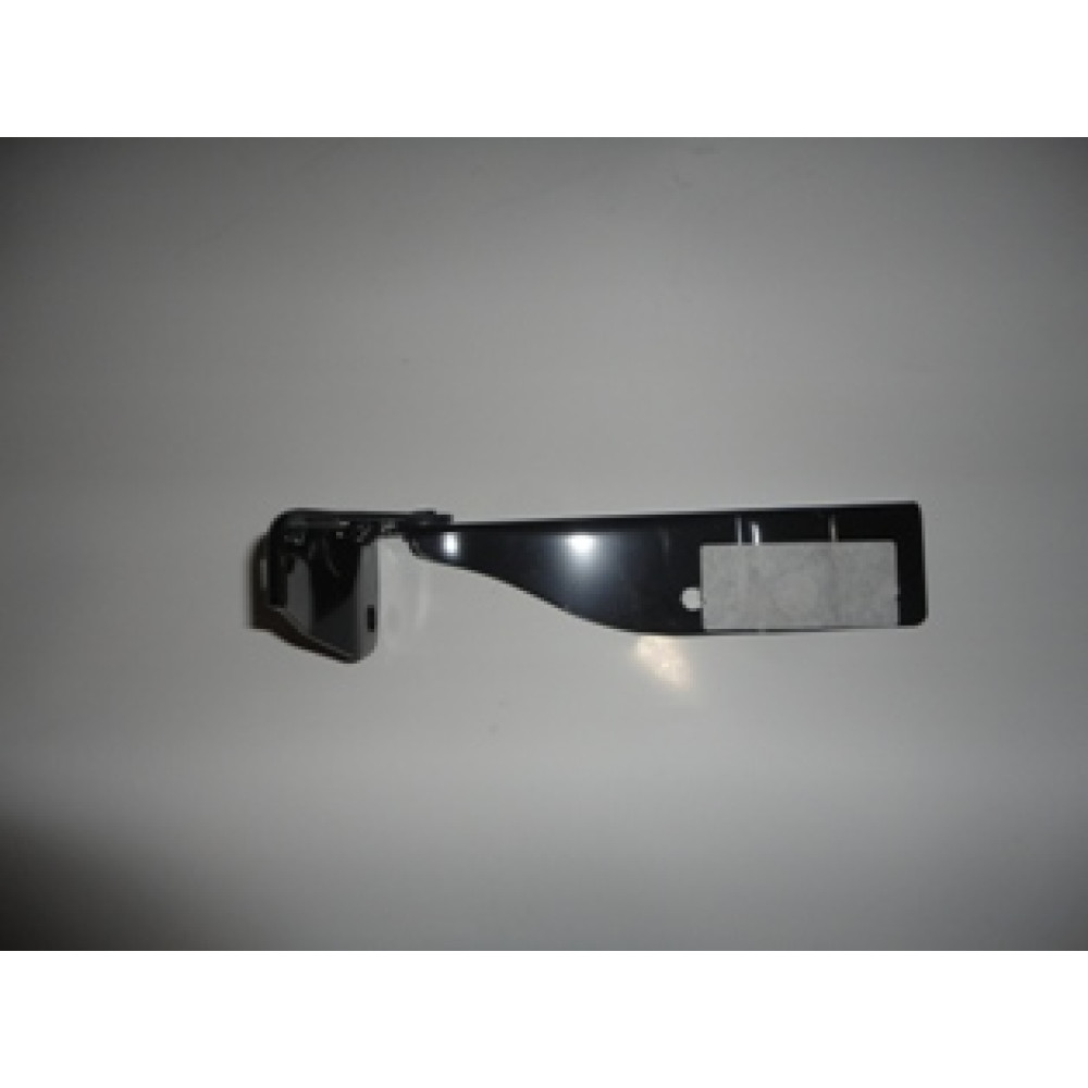 HONDA ACCORD- 99/00; KAPUT MENTEŞESİ SAĞ (HUSHAN) 395-2355