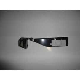 HONDA ACCORD- 99/00; KAPUT MENTEŞESİ SAĞ (HUSHAN) 395-2355