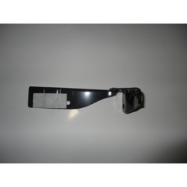 HONDA ACCORD- 99/00; KAPUT MENTEŞESİ SOL (HUSHAN) 395-2356