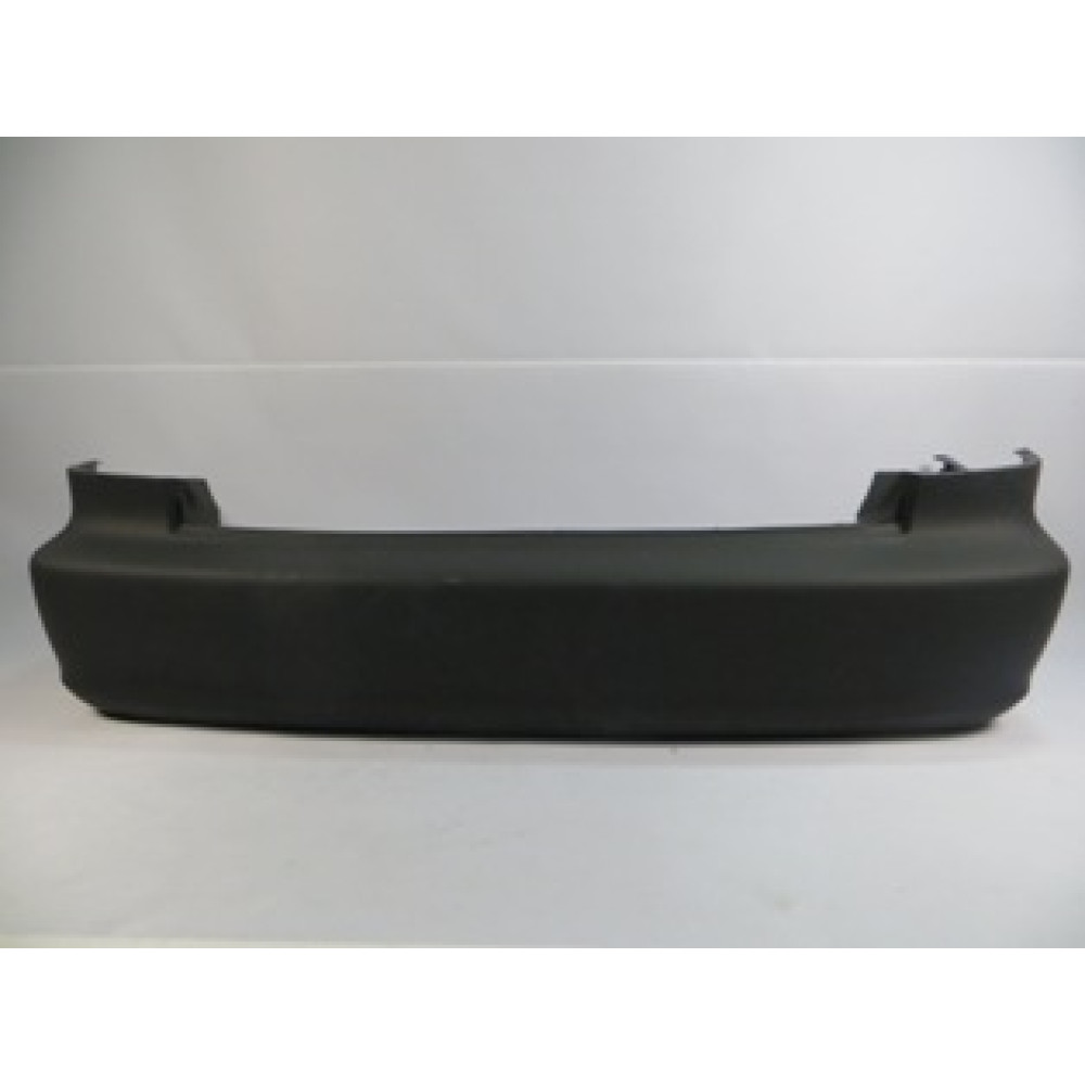 HONDA ACCORD- 99/00; ARKA TAMPON GRİ (ASTARLI) (SIMYI) 395-2600