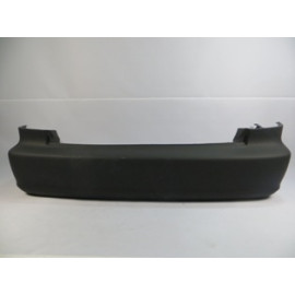 HONDA ACCORD- 99/00; ARKA TAMPON GRİ (ASTARLI) (SIMYI) 395-2600