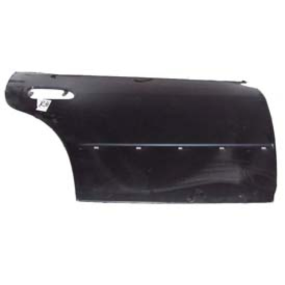 HONDA ACCORD- 99/00; ARKA KAPI SACI SAĞ (TW) 395-2811