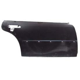 HONDA ACCORD- 99/00; ARKA KAPI SACI SOL (TW) 395-2812