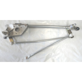 HONDA ACCORD- 99/00; SİLGİ MANEVRA KOLU (TW) 395-2966