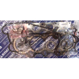 HONDA ACCORD- 99/00; KOMPLE CONTA TAKIMI ÇELİK (CAF6240)(F20/A20A) 2.0CC (CADA) 395-4251