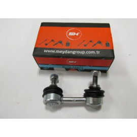 HONDA ACCORD- 99/00; VİRAJ ASKI Z ROT ÖN SAĞ (72mm) (SH) 395-6025