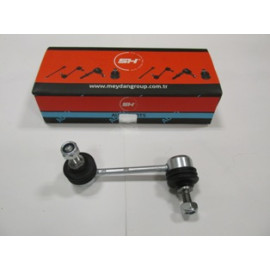 HONDA ACCORD- 01/02; VİRAJ ASKI Z ROT ARKA SOL (115mm) (SH) 396-6028