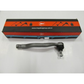 HONDA ACCORD- 01/02; ROT BAŞI SAĞ (SH) 396-6031