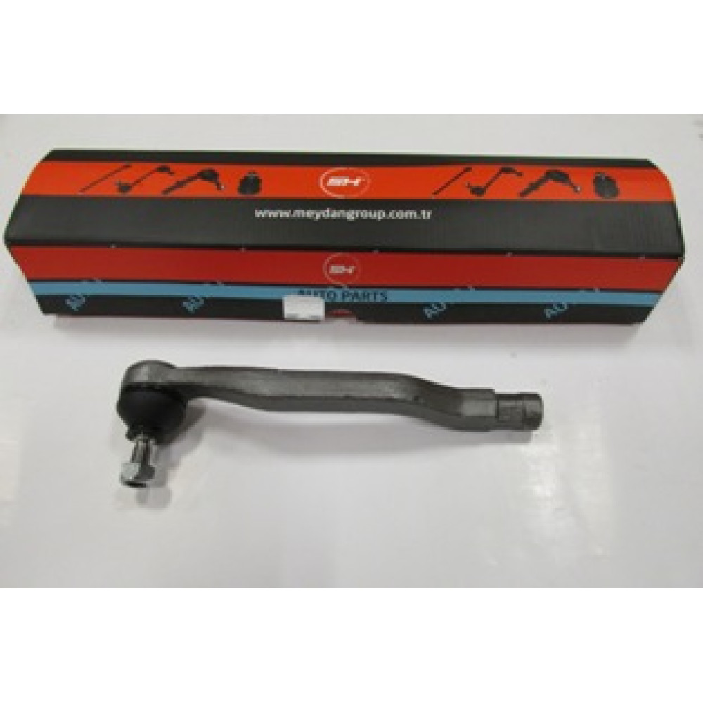 HONDA ACCORD- 01/02; ROT BAŞI SOL (SH) 396-6032