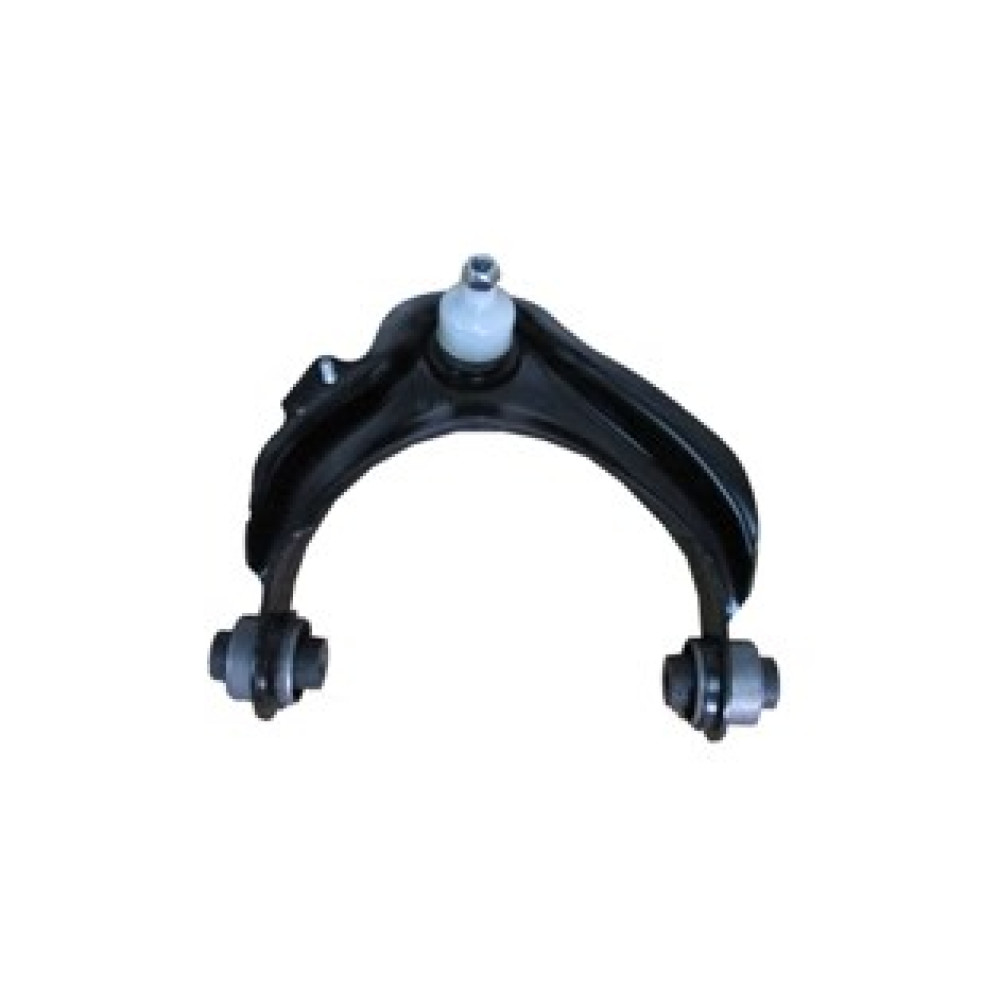 HONDA ACCORD- 99/00; ÖN ÜST TABLA SOL (SALINCAK) BURÇLU/ROTİLLİ (SH) 395-6152