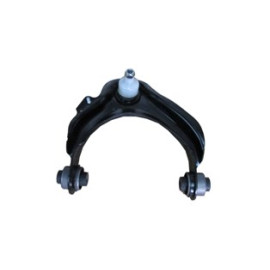 HONDA ACCORD- 99/00; ÖN ÜST TABLA SOL (SALINCAK) BURÇLU/ROTİLLİ (SH) 395-6152