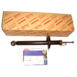 HONDA ACCORD- 99/00; ARKA AMORTİSÖR GAZLI SAĞ/SOL AYNI (ADET)(P&J TAYVAN) 395-6520