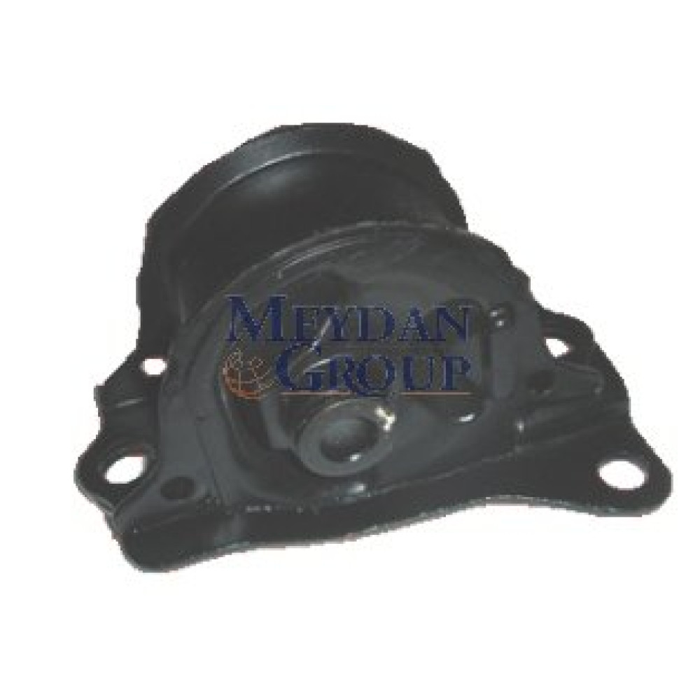 HONDA ACCORD- 99/00; MOTOR TAKOZU OTOMATİK SAĞ 2.0cc (TENACITY) 395-7501