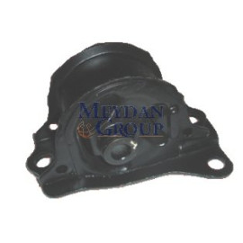 HONDA ACCORD- 99/00; MOTOR TAKOZU OTOMATİK SAĞ 2.0cc (TENACITY) 395-7501