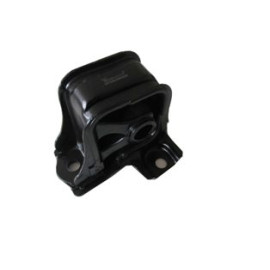 HONDA ACCORD- 99/00; ÖN MOTOR TAKOZU OTOMATİK 2.0cc (TENACITY) 395-7503